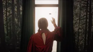 Задник до фильму"" #470271