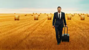 Задник до фильму"Animal Totem" #798770