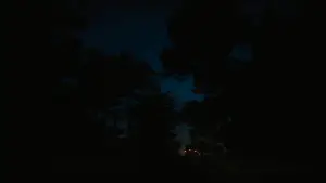 Задник до фильму"Гарний хлопчик" #693563