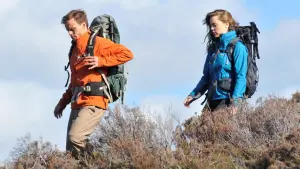 Задник до фильму"Викрадена" #300343