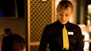 Задник до фильму"Після. Довго і щасливо" #688738