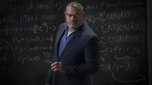 Задник до фильму"Людина-мураха та Оса" #594794