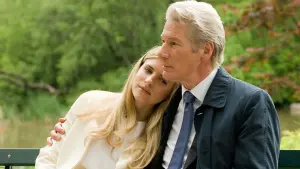 Задник до фильму"Порочна пристрасть" #292838