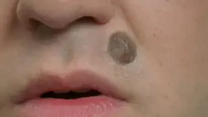 Задник до фильму"Остін Паверс: Золотий орган" #681077