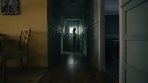 Задник до фильму"Варвар" #665675