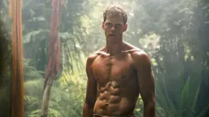 Задник до фильму"" #612052