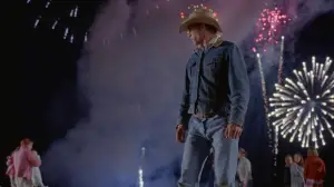 Задник до фильму"Горбата гора" #520720