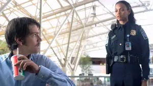 Задник до фильму"Термінал" #640668