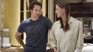 Задник до фильму"Злови і відпусти" #394909