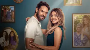 Задник до фильму"" #724749