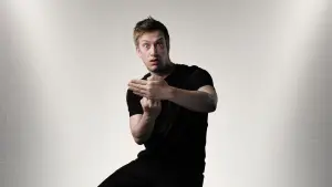 Задник до фильму"" #659987