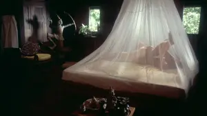 Задник до фильму"Еммануель" #455033