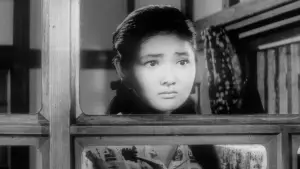 Задник до фильму"けんかえれじい" #765007