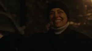 Задник до фильму"" #730335