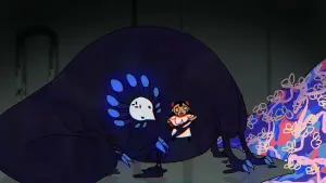 Задник до фильму"" #480900