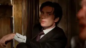 Задник до фильму"Початок" #585623