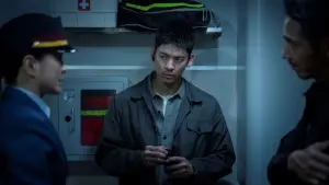 Задник до фильму"" #507116