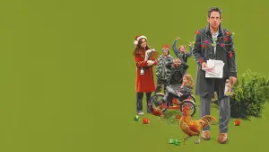 Задник до фильму"" #663513