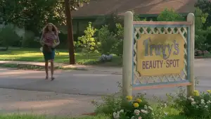 Задник до фильму"Сталеві магнолії" #807684