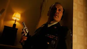 Задник до фильму"" #395389