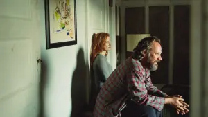 Задник до фильму"" #191341