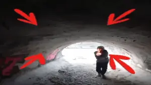 Задник до фильму"Mini horor film" #769637