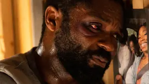 Задник до фильму"Newborn" #775076