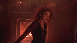 Задник до фильму"" #297008