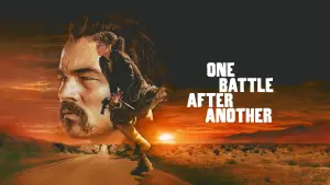 Задник до фильму"" #510454