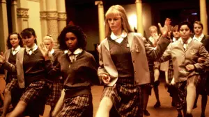 Задник до фильму"" #457630