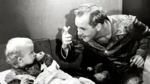 Задник до фильму"" #687563