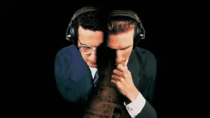 Задник до фильму"" #227946