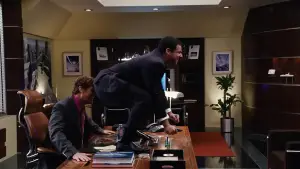 Задник до фильму"Клік: Із пультом по життю" #803890