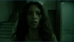 Задник до фильму"" #543942