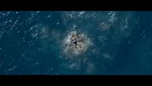 Задник до фильму"" #453767