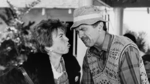 Задник до фильму"Сталеві магнолії" #233415