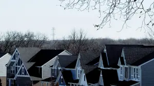 Задник до фильму"" #703784