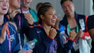 Задник до фильму"Вогонь всередині" #789298