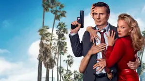 Задник до фильму"Голий пістолет" #519816