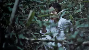 Задник до фильму"Виття" #709265