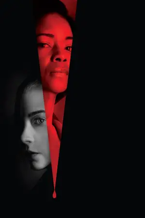 Постер до фильму"Оса" #791403