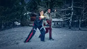 Задник до фильму"" #624227