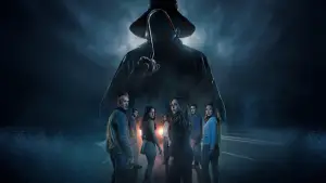 Задник до фильму"Я знаю, що ви скоїли минулого літа" #566687