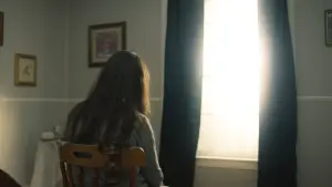 Задник до фильму"Vestige" #773375