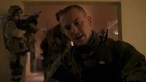 Задник до фильму"Бойові дії" #524236