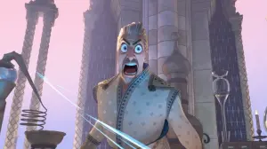 Задник до фильму"Бажання" #162605