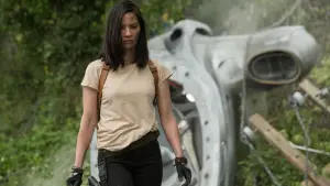 Задник до фильму"Хижак" #611459