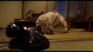 Задник до фильму"Кінопроба" #534001