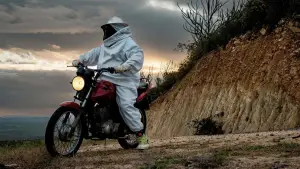 Задник до фильму"" #544152