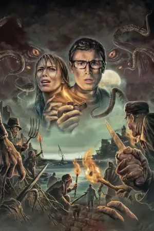 Постер до фильму"" #700077